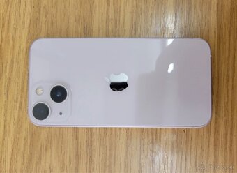 Iphone 13 mini 128gb - 2