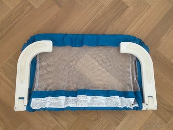 Zabrana na postel Safety 1st - 2