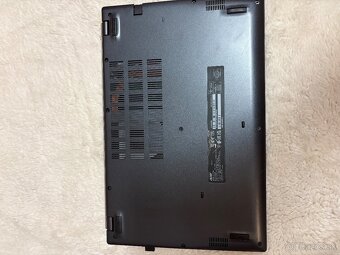 Acer Aspire 5 A515 - 2
