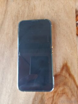 Iphone 13 pro - 2