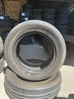 235/60 R18 - 2