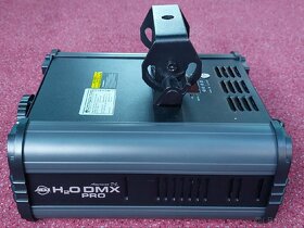 ADJ H2O LED PRO 45W - 2