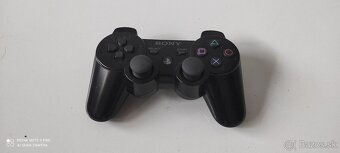 Dualshock3 (ps3) - 2