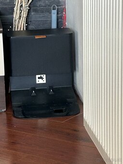 Irobit Roomba  J7 plus - 2