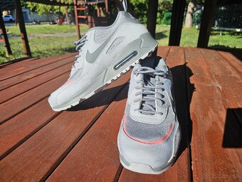 Nike Air Max AP - 2