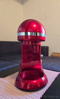 Kuchynský robot Klarstein - 2