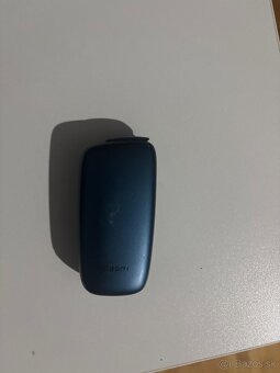 Ploom X Advanced - 2