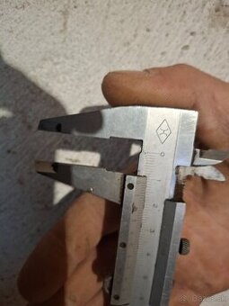 Lada Niva 1.7 (4x4) - 2