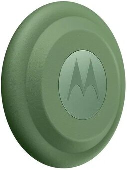 Motorola Moto Tag Reflector - novy - 2
