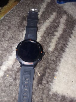 Smart watch d13 Braceleds - 2