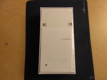 Redmi Note 14 Pro+ 5G-12/512 GB, CELKOM NOVÝ - 2