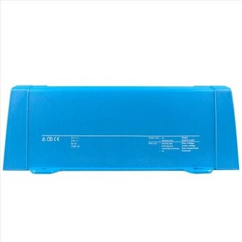 Predám nový Menič napätia Victron Energy Phoenix 1200VA 24V - 2