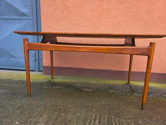 Jedálenský retro set - 2