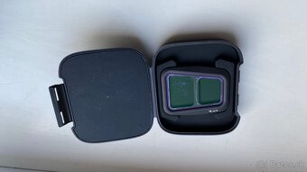 Freewell UV filter pre DJI Air 3 - 2