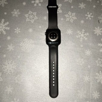 Watch series10 T500 - 2