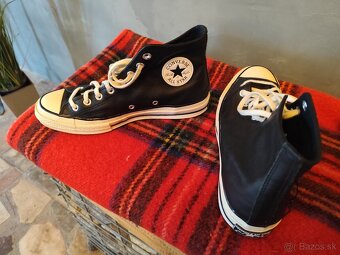 Converse - 2