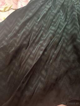 Desigual - velkost m - 2