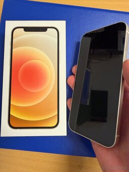 iphone 12,White,128GB - 2