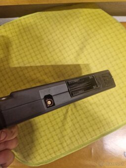 Bluetooth jednotka Columbus 3C8035730B - 2