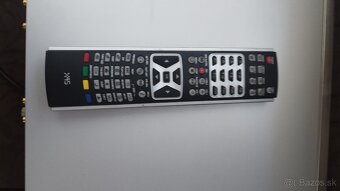 Streamer cocktail audio x45 - 2