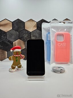 Iphone 13 Pro 128GB Gold | ZÁRUKA - 2