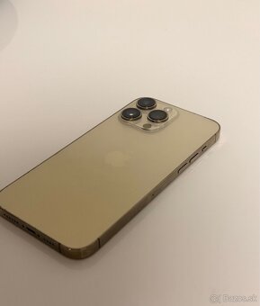 iPhone 14 pro max 512 gb - 2