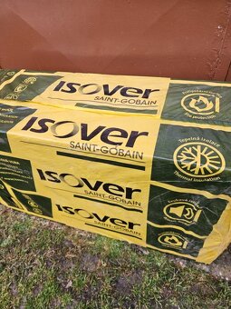 Predam Nobasil 18cm - 2