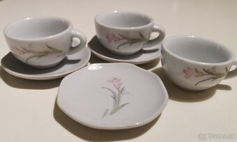 Mini servis lll. - 2