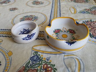 Modranská keramika II - 2