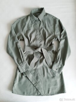 Šaty H&M nenosené - 2