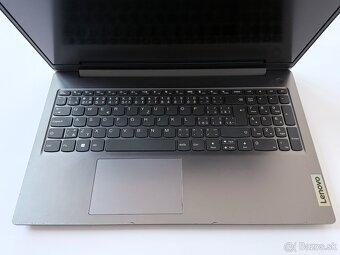 Lenovo IdeaPad 3 - 4GB / 128GB - 2