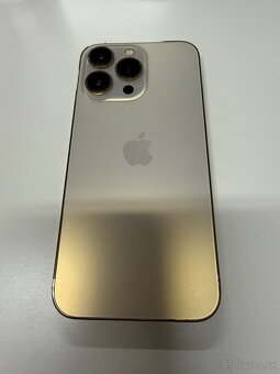 iPhone 13 Pro 128GB - 2