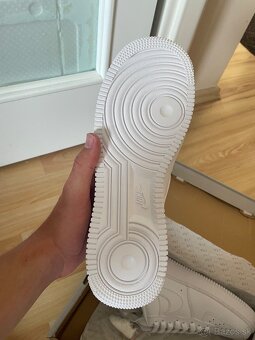 nike air force 1 - 2