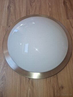 LED LAMPY - 2