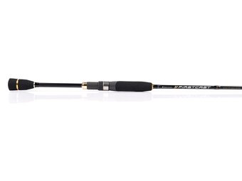 Major Craft FIRSTCAST - 2