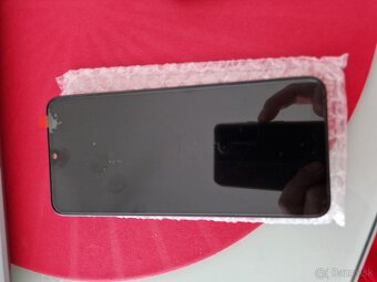 Predam display na redmi A1/A2 je rovnaky na obe - 2
