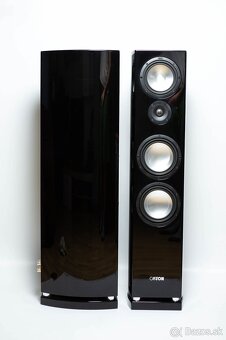 Canton Vento 890 DC - 2