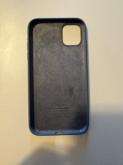 Case for iPhone 11 - 2