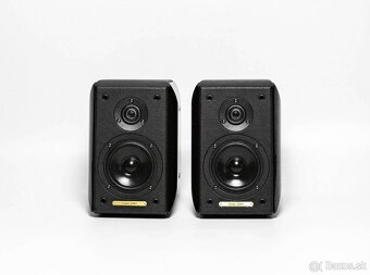 Sonus Faber Toy - 2