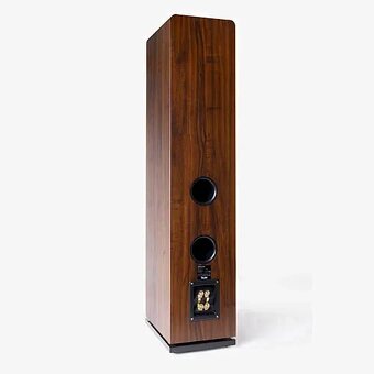 Teufel Ultima 60- (Novší model) - 2