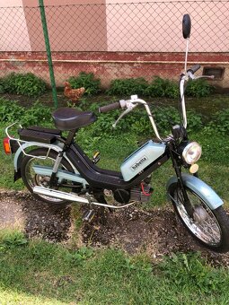 BABETTA - 2