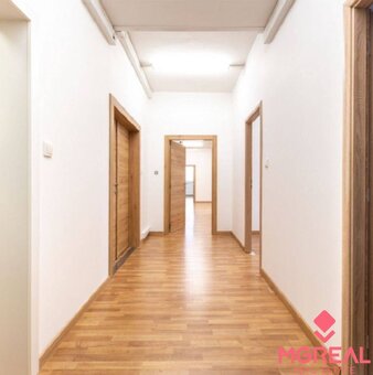 PREDAJ kancelárií od 39m2, Ružinov - 2