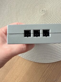 Trafo Tradfri 10 W Ikea - 2