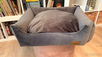 Pelech Recobed - 2