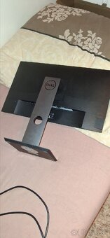PREDAM MONITOR DELL - 2