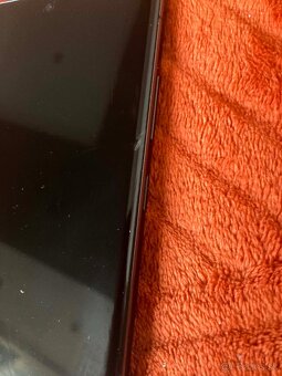 Samsung galaxy s 23 ultra - 2