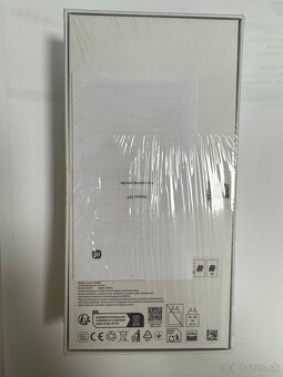 Xiaomi 15T - 2