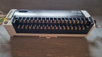 RS OEMAX DS60-DT16/16 - 2