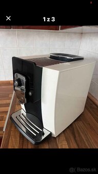 Kávovar Philco - 2