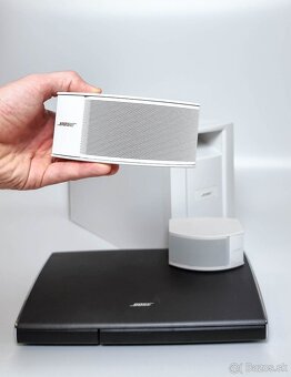 BOSE LifeStyle SoundTouch 235 - 2